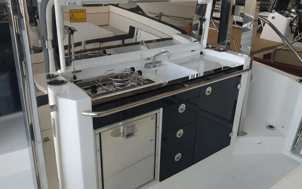 slider 6 Jeanneau Cap Camarat 10.5 WA