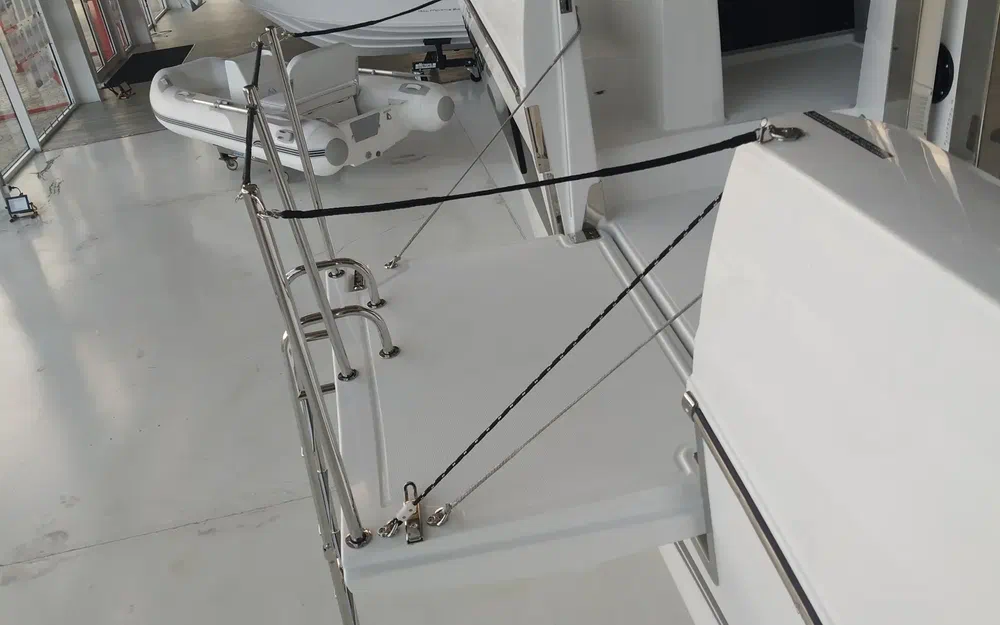 slider 8 Jeanneau Cap Camarat 10.5 WA