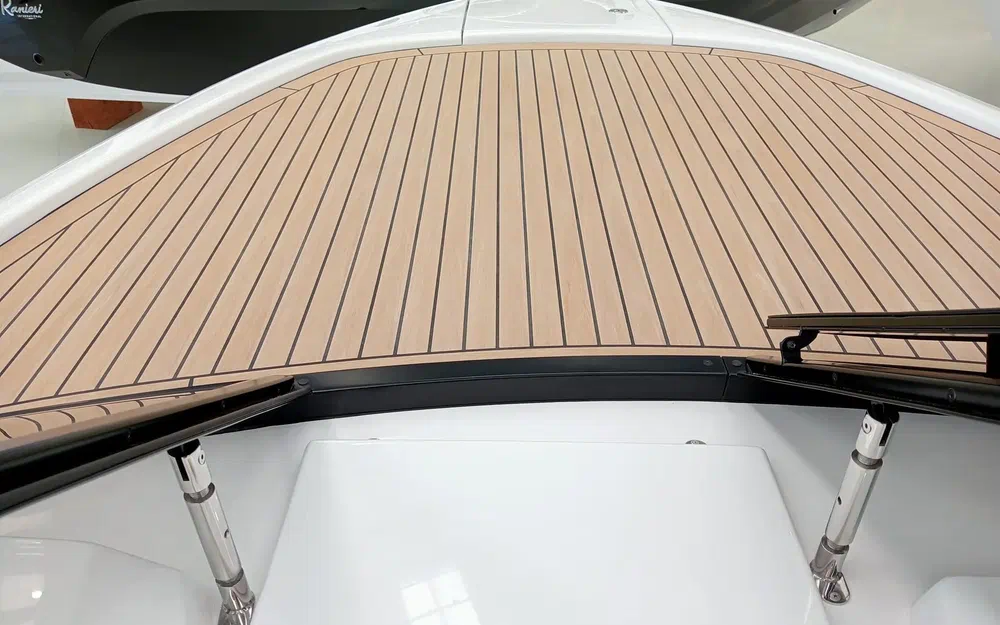 slider 10 Rand Boats Leisure 28