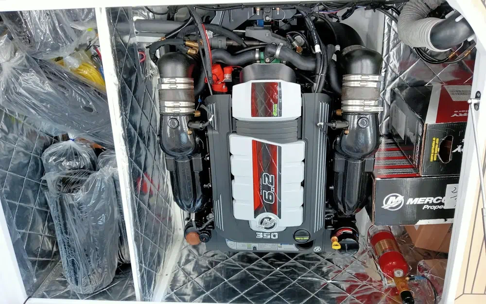 slider 14 Rand Boats Leisure 28