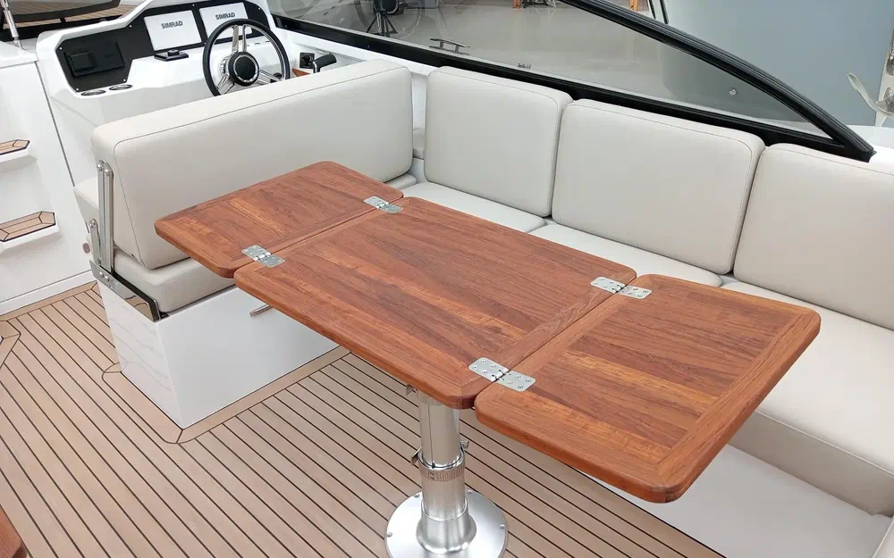 slider 6 Rand Boats Leisure 28