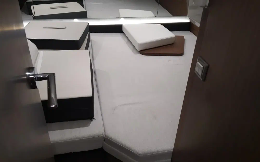 slider 20 Jeanneau Cap Camarat 12.5 WA