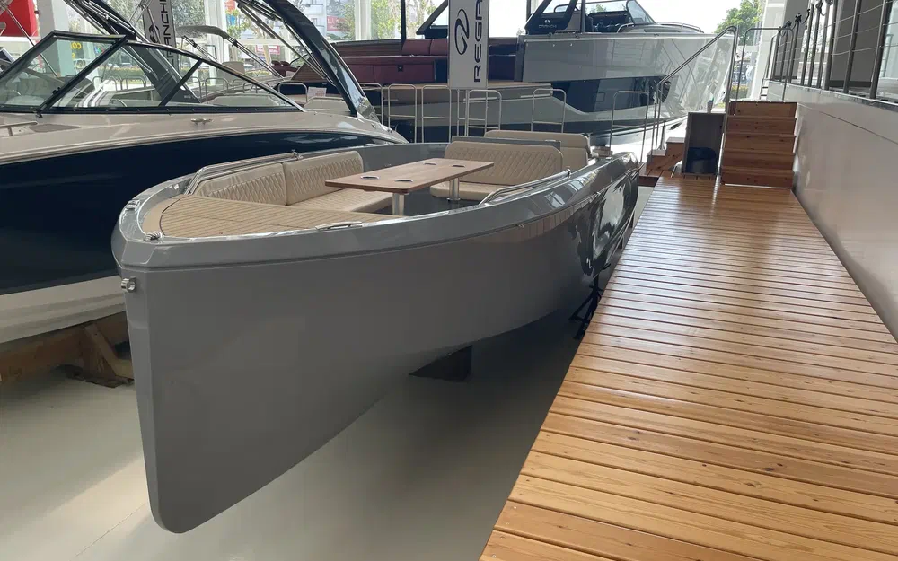 slider 0 Rand Boats Mana 23