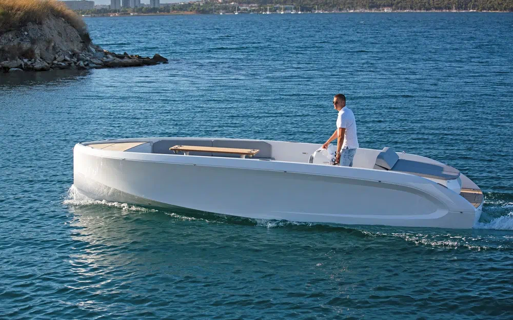 slider 5 Rand Boats Mana 23