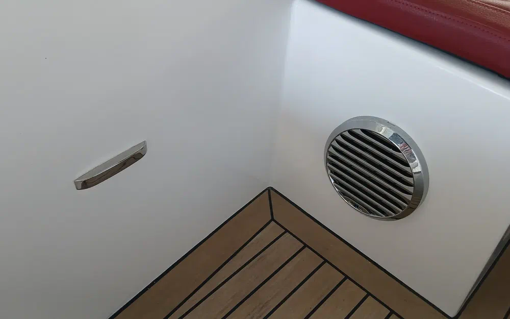 slider 10 Rand Boats Picnic 18