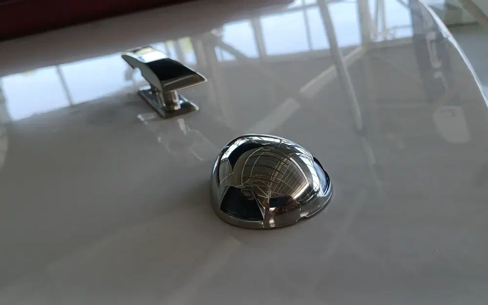 slider 11 Rand Boats Picnic 18