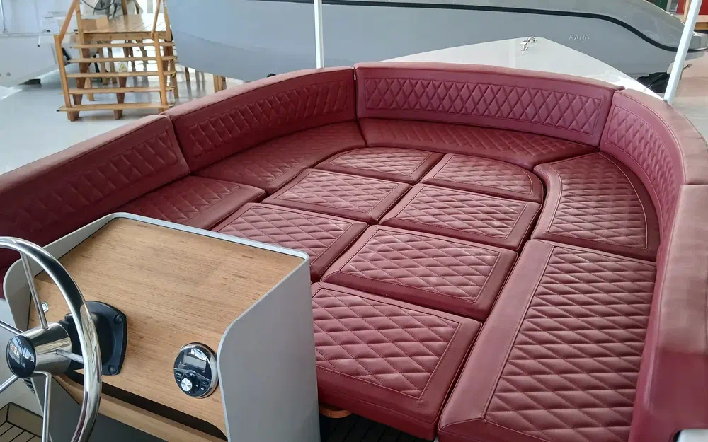 slider 1 Rand Boats Picnic 18