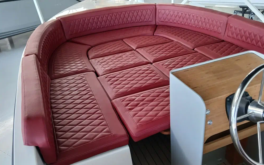 slider 3 Rand Boats Picnic 18