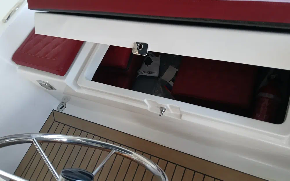 slider 5 Rand Boats Picnic 18