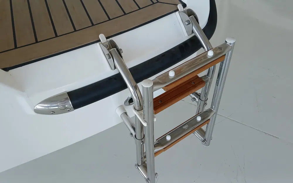 slider 7 Rand Boats Picnic 18