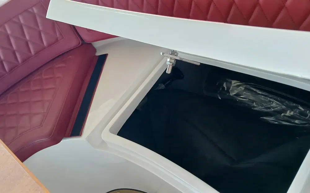 slider 8 Rand Boats Picnic 18