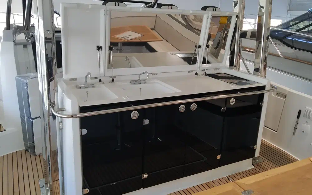 slider 10 Jeanneau Cap Camarat 12.5 WA