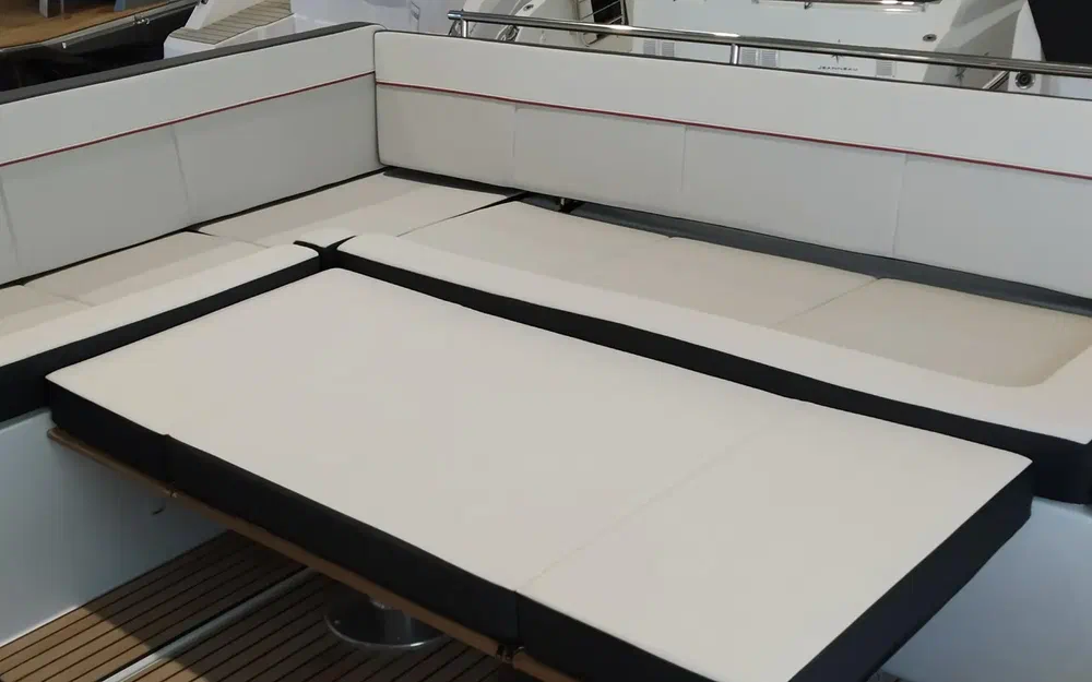 slider 14 Jeanneau Cap Camarat 12.5 WA