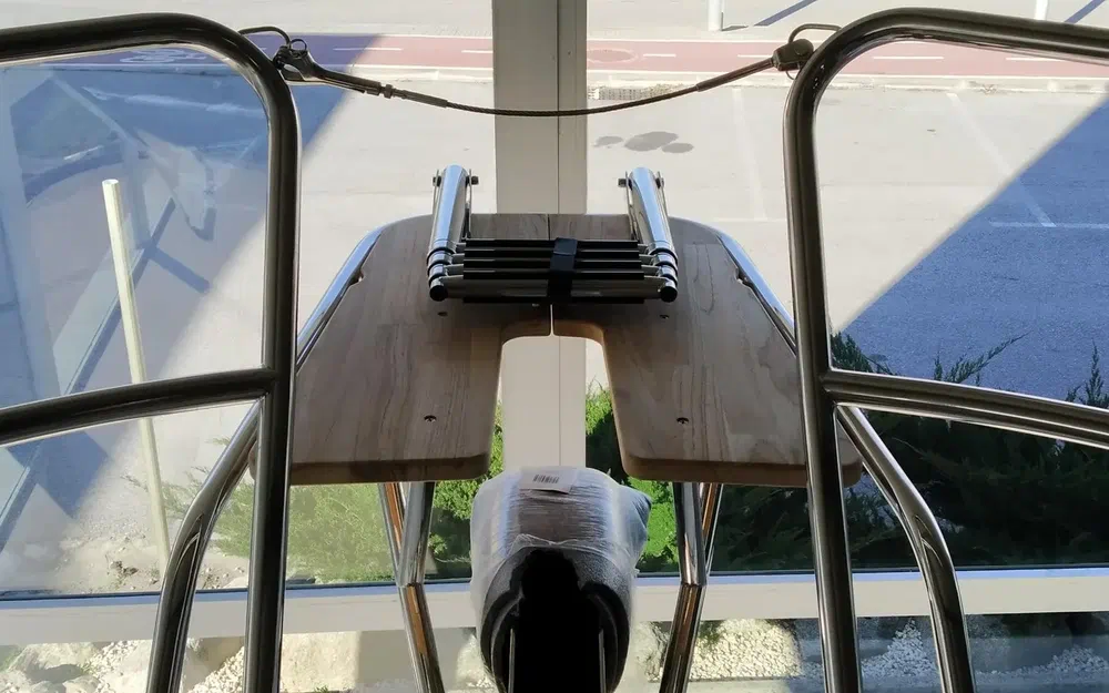 slider 27 Jeanneau Cap Camarat 12.5 WA