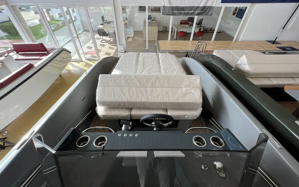 slider 10 Rand Boats Play 24