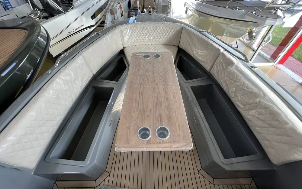 slider 13 Rand Boats Play 24