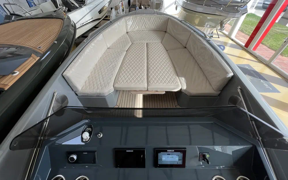 slider 14 Rand Boats Play 24