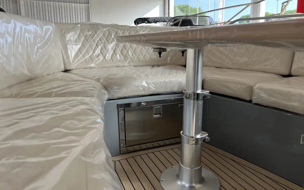 slider 17 Rand Boats Play 24