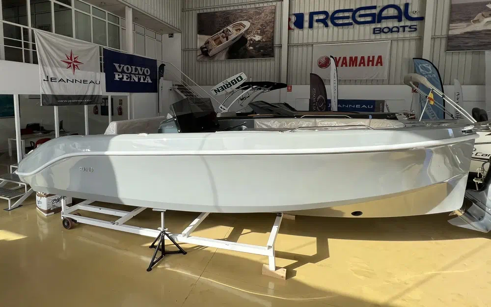 slider 1 Rand Boats Play 24