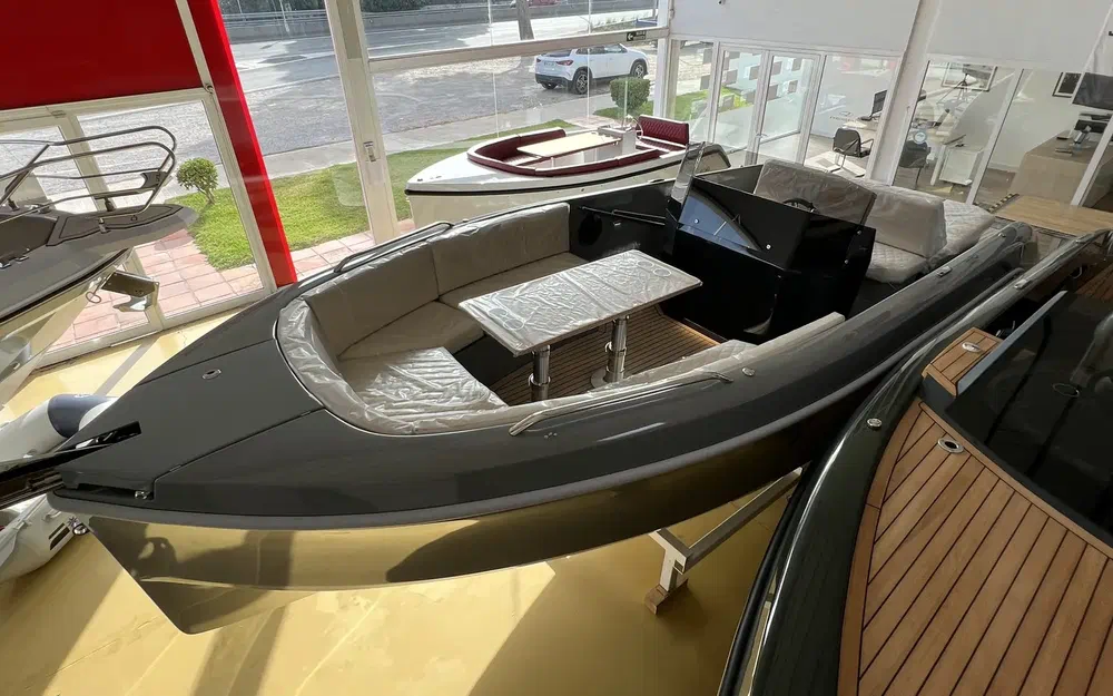 slider 19 Rand Boats Play 24