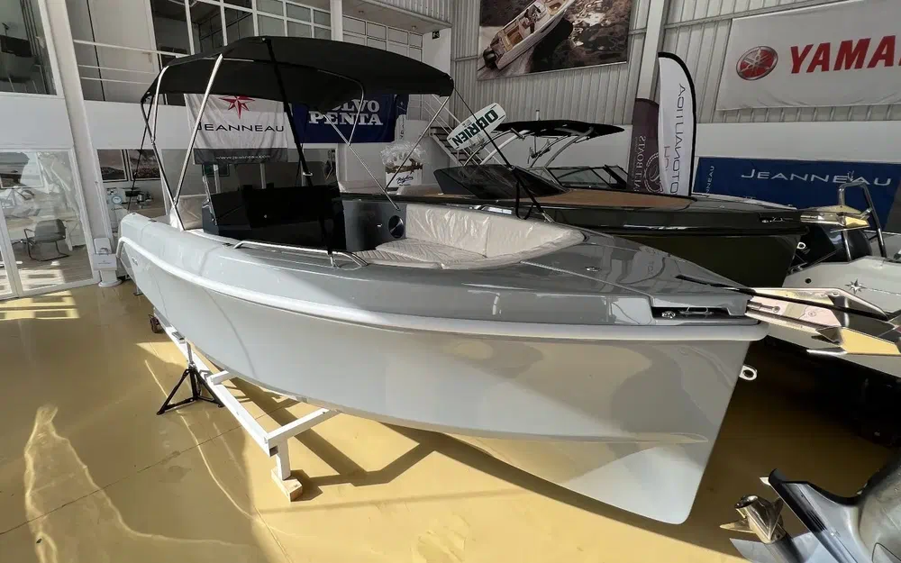 slider 24 Rand Boats Play 24