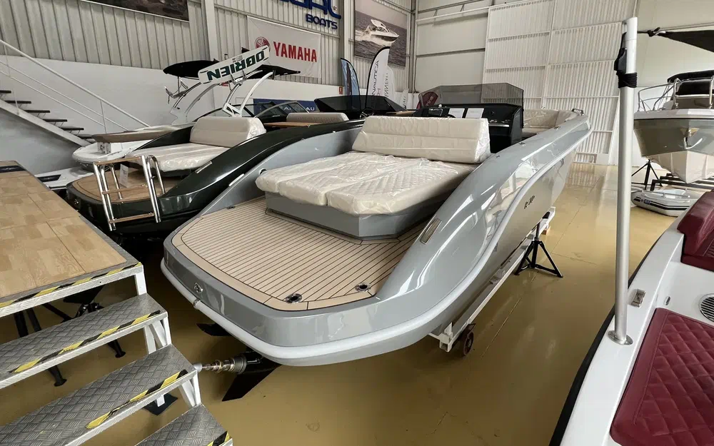 slider 3 Rand Boats Play 24