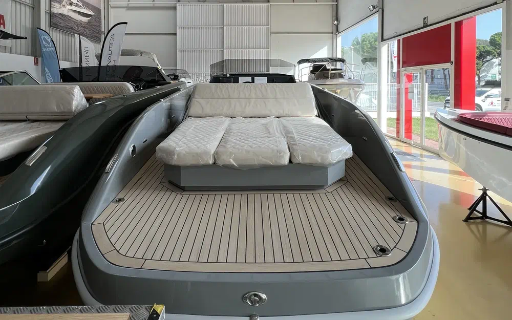 slider 4 Rand Boats Play 24