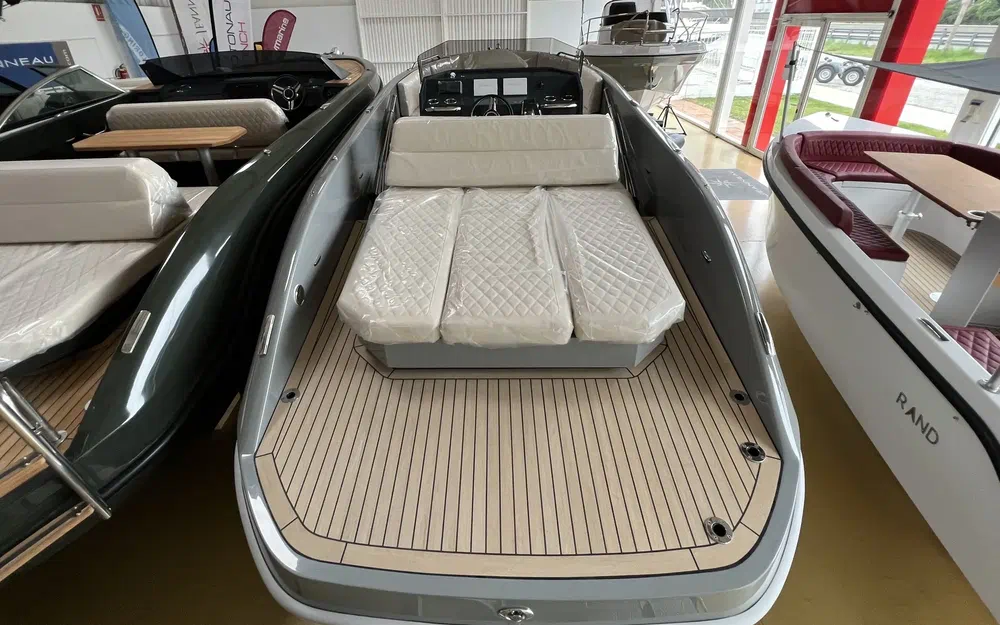 slider 5 Rand Boats Play 24