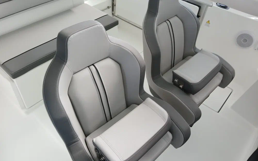 slider 10 Jeanneau Cap Camarat 6.5 WA Serie 3