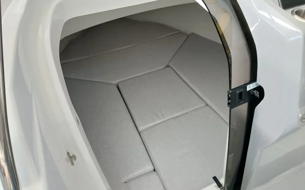 slider 15 Jeanneau Cap Camarat 6.5 WA Serie 3