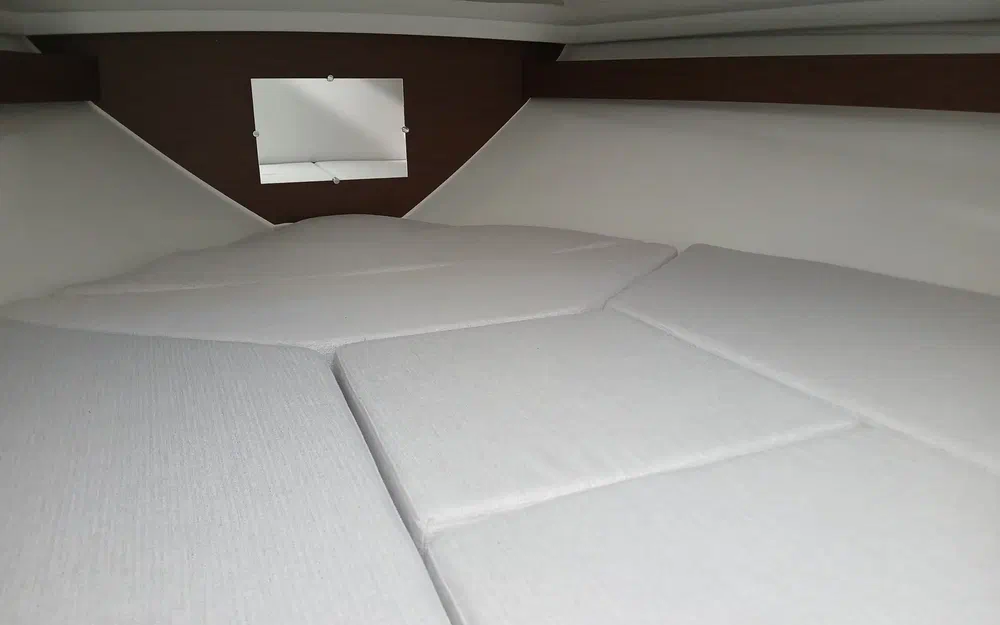 slider 16 Jeanneau Cap Camarat 6.5 WA Serie 3