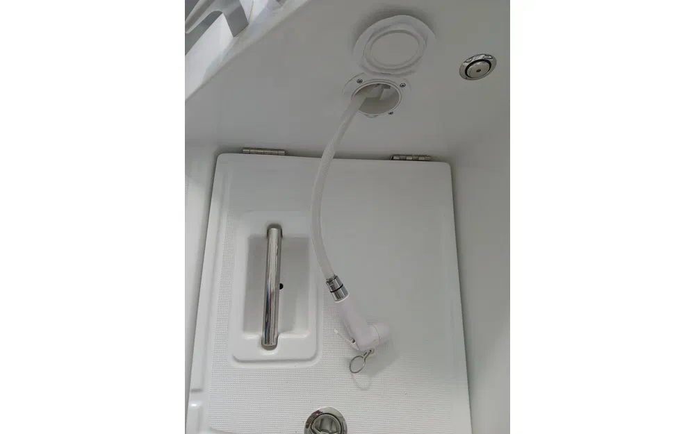 slider 17 Jeanneau Cap Camarat 6.5 WA Serie 3