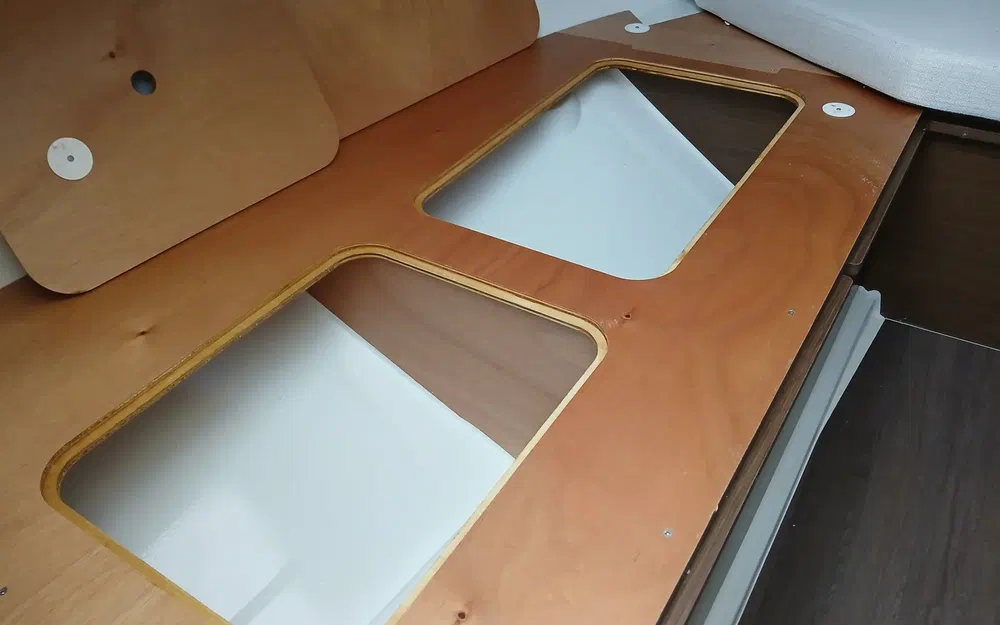 slider 18 Jeanneau Cap Camarat 6.5 WA Serie 3