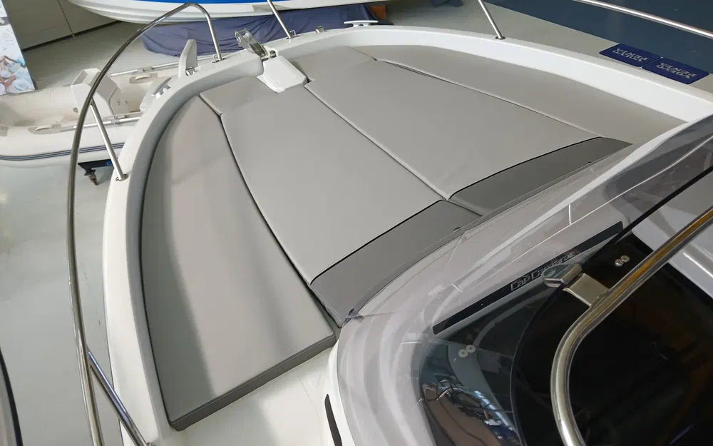 slider 4 Jeanneau Cap Camarat 6.5 WA Serie 3