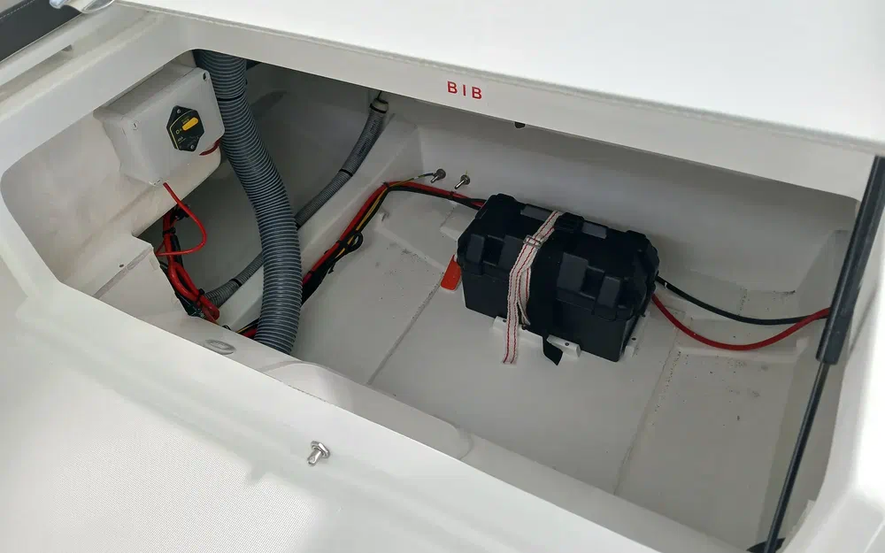 slider 6 Jeanneau Cap Camarat 6.5 WA Serie 3