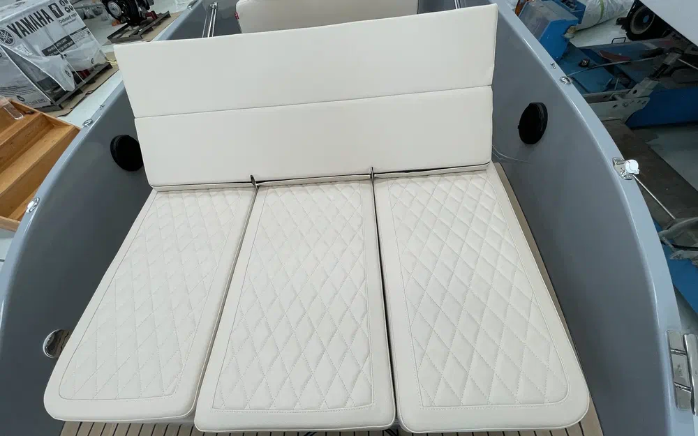 slider 9 Rand Boats Source 22