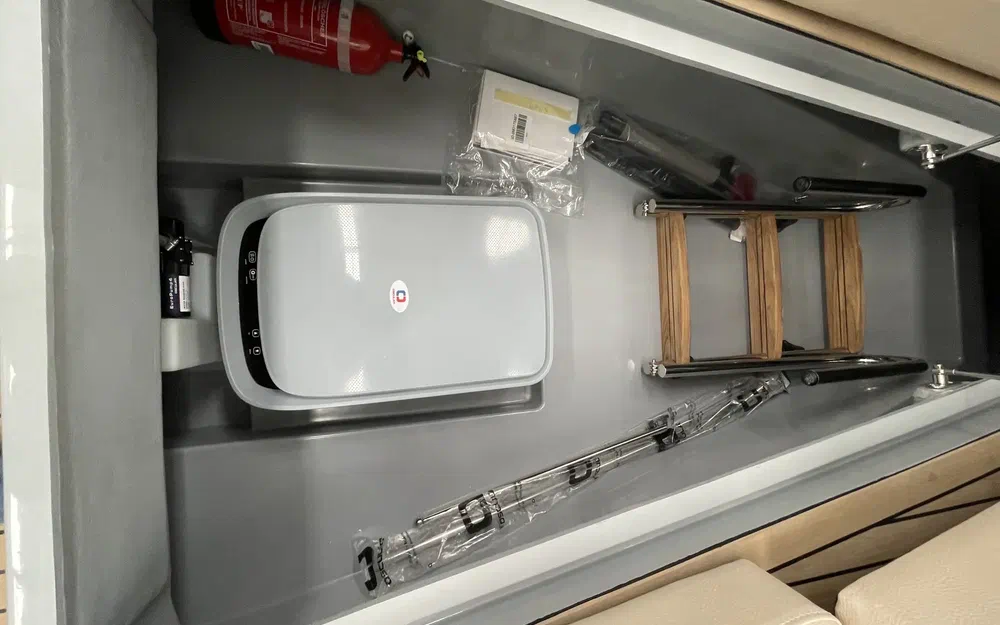 slider 10 Rand Boats Source 22