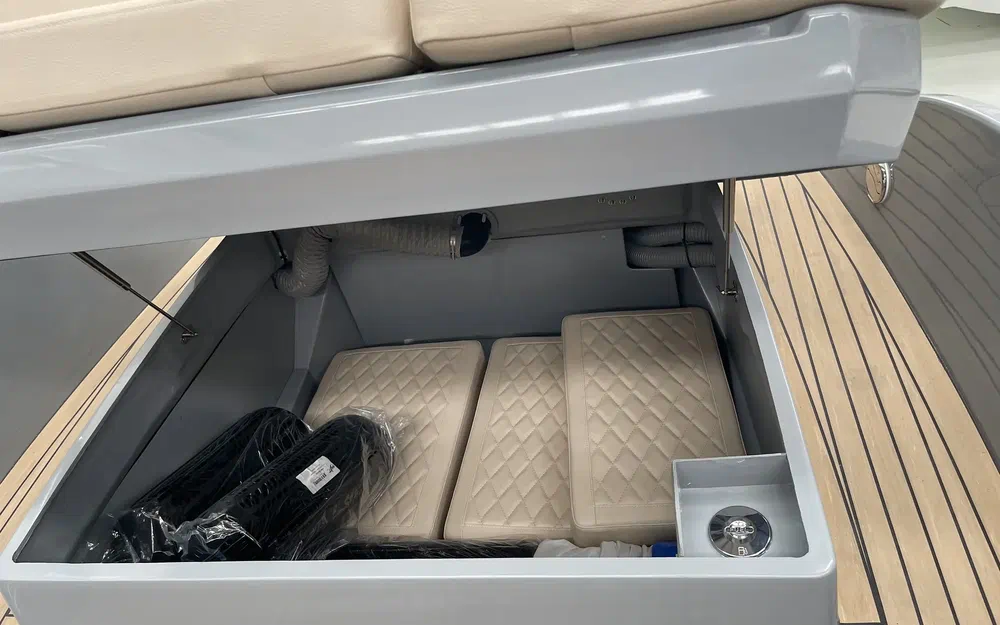 slider 11 Rand Boats Source 22