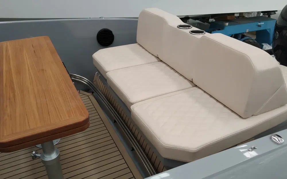 slider 12 Rand Boats Source 22