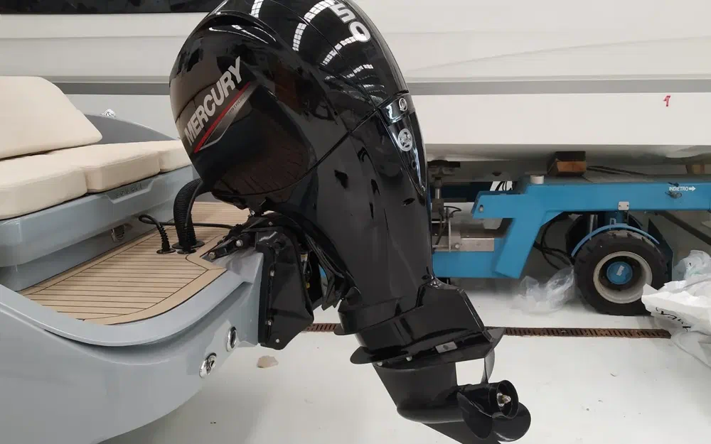 slider 13 Rand Boats Source 22