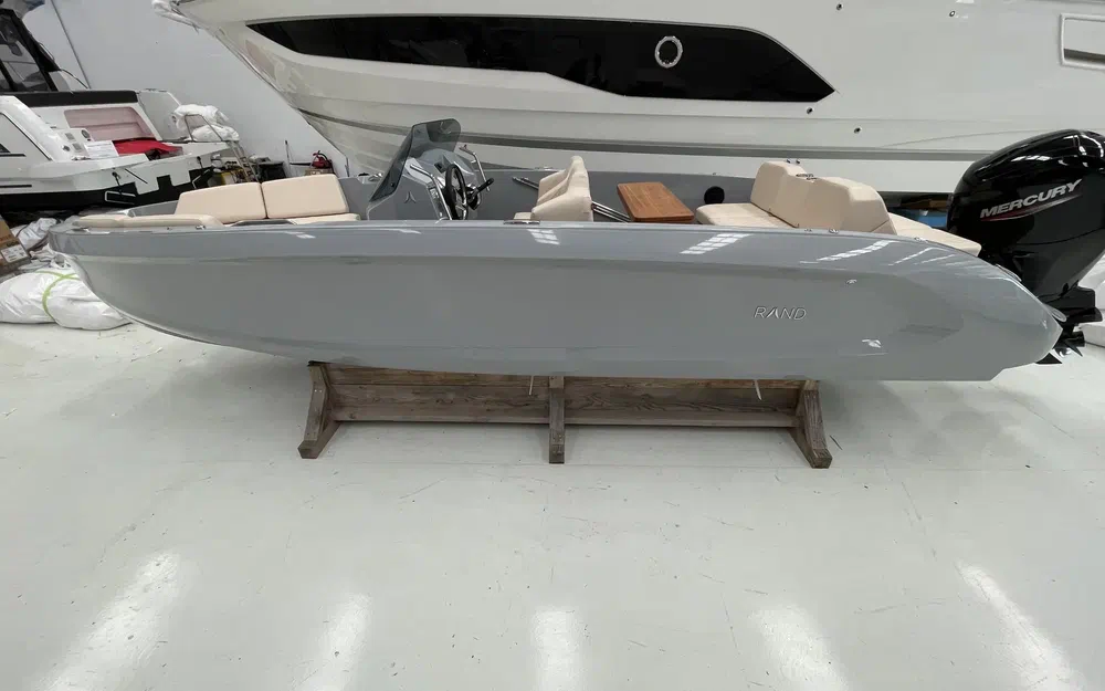 slider 17 Rand Boats Source 22