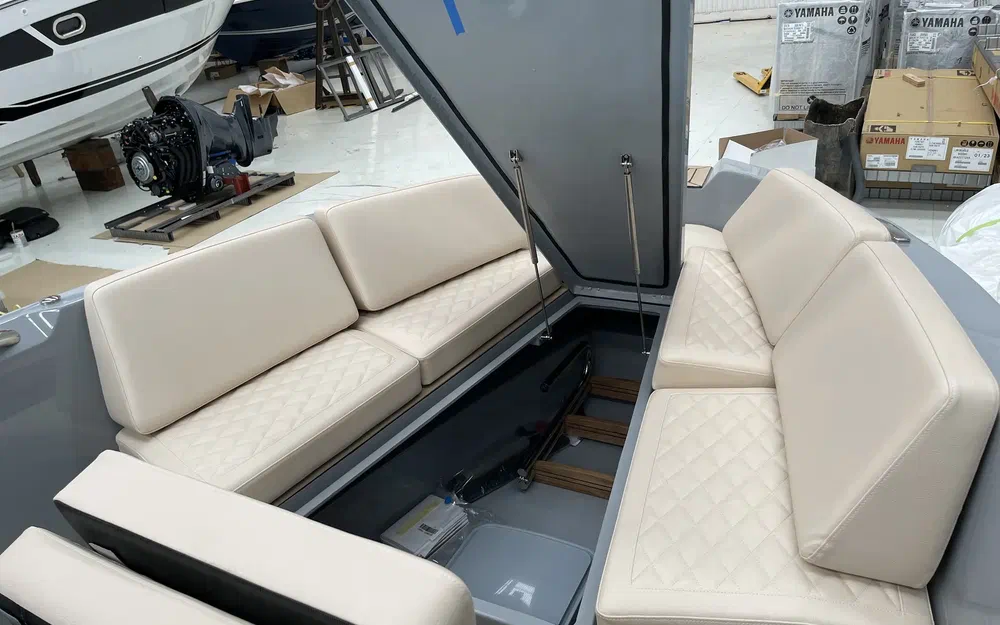 slider 21 Rand Boats Source 22