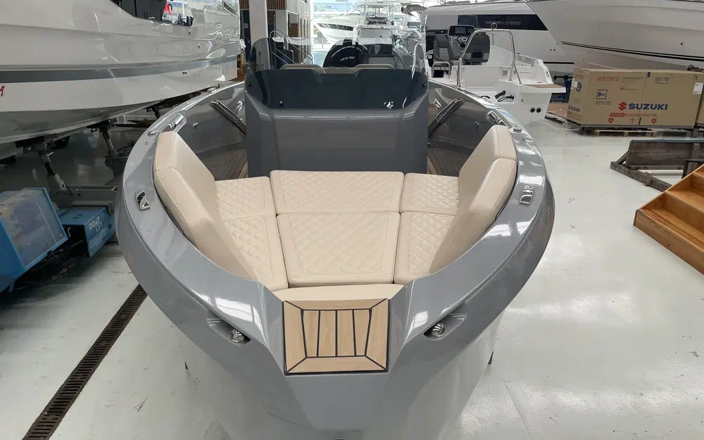 slider 3 Rand Boats Source 22