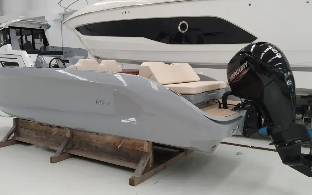 slider 4 Rand Boats Source 22