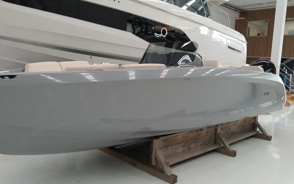 slider 6 Rand Boats Source 22