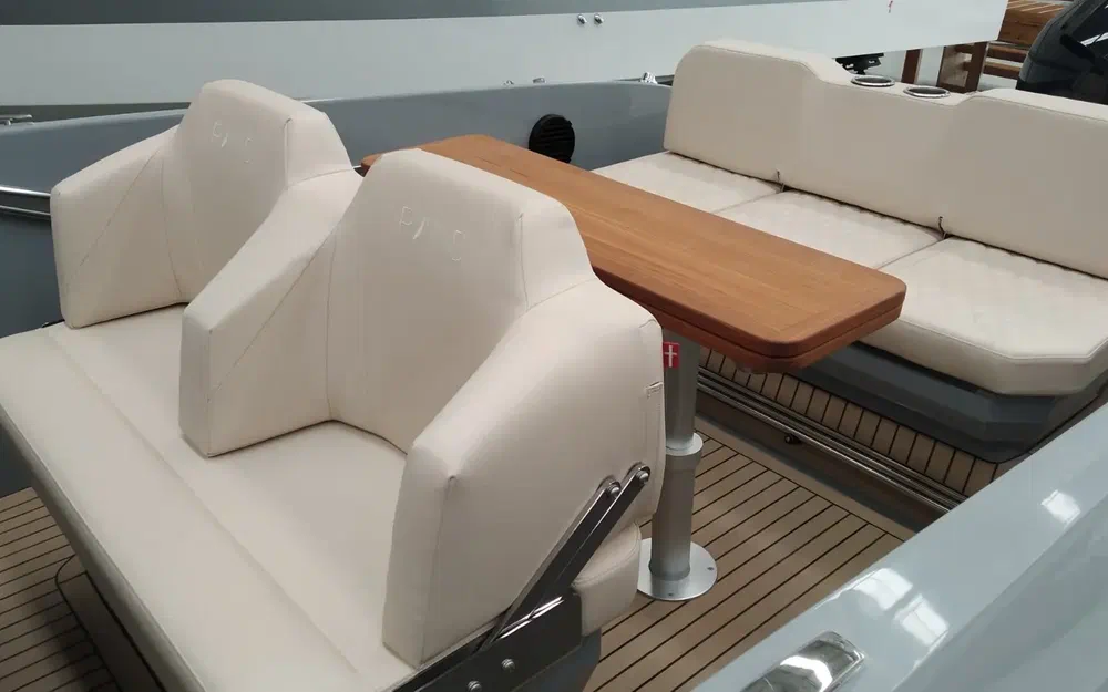 slider 7 Rand Boats Source 22