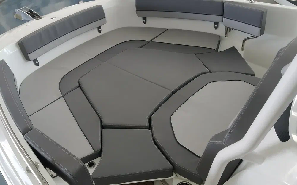 slider 16 Jeanneau Cap Camarat 7.5 CC Serie 3