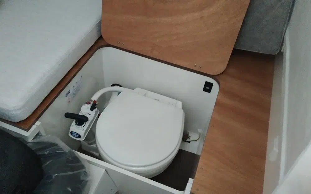 slider 19 Jeanneau Cap Camarat 7.5 CC Serie 3