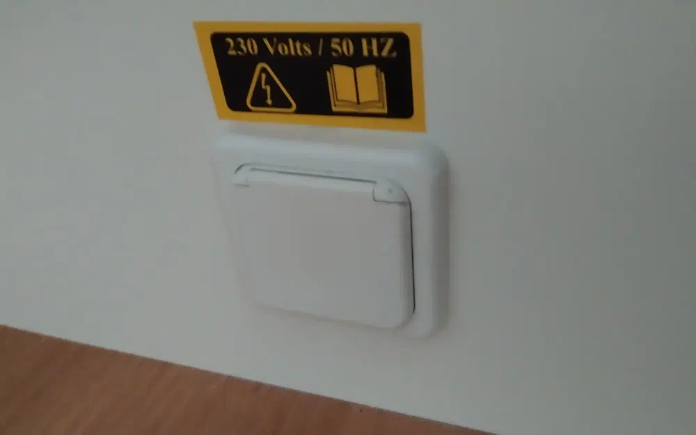 slider 20 Jeanneau Cap Camarat 7.5 CC Serie 3