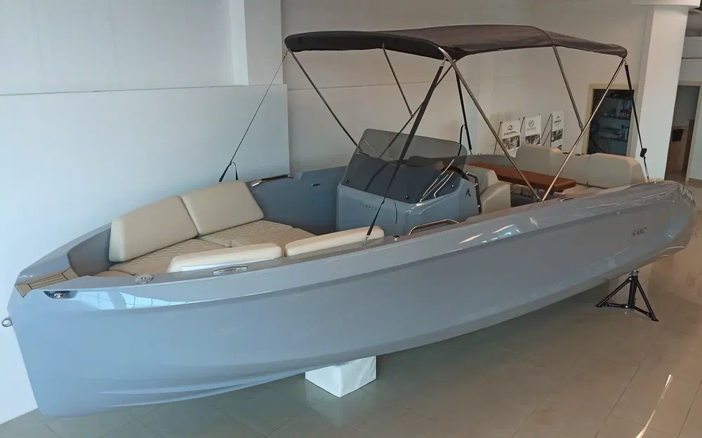 slider 0 Rand Boats Source 22